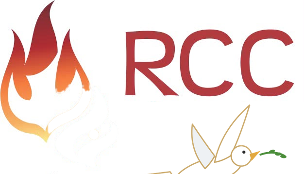 Renovación Carismática Católica